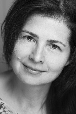 Ildikó Tóth in Rokonok