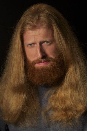 Ryland Brickson Cole Tews in L.I.P.S.