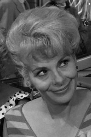 Jean Carson in The Phenix City Story