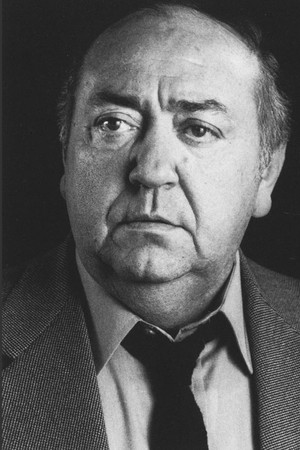 Franco Angrisano in 'O tuono 'e marzo