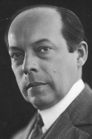 Władysław Starewicz in The Bug Trainer