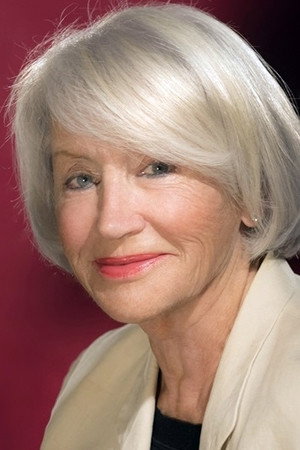 Marie-France Mignal in Victor