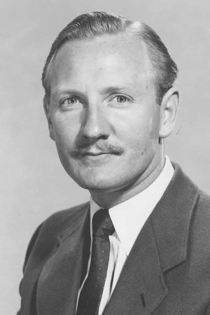 Leslie Phillips in Lara Croft  Tomb Raider