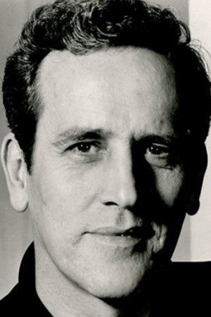Fred J. Scollay in Q