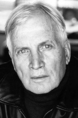 Pierre Londiche in Laura