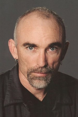Jackie Earle Haley in All the King s Men