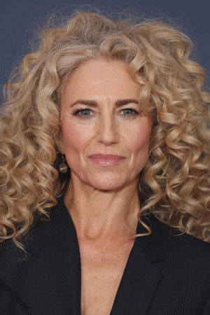 Claudia Black in Pitch Black