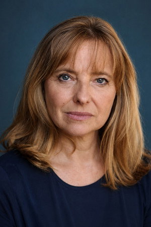 Jo Castleton in National Theatre at Home: War Horse