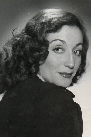 Ada Carrasco in Pistoleros Famosos II