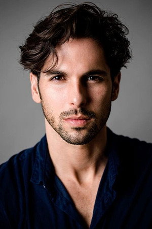 Jason Day in Atacada: la teoría del dolor