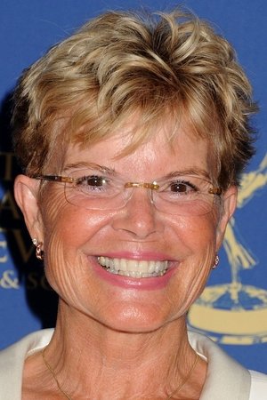 Susan Blu in Scooby-Doo and the Ghoul School