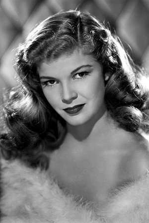 Helen Talbot in Lone Texas Ranger
