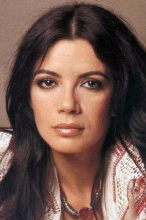 Carole Laure in Sweet Movie