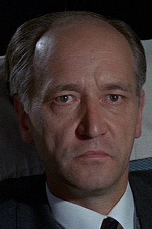 Per-Axel Arosenius in Thriller  A Cruel Picture