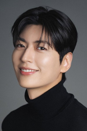 Jeong Si-hyun in Tell Me That You Love Me