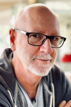 Glenn Butcher in Street Angel