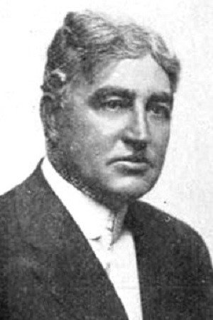 Edgar Lewis in Wives of Men
