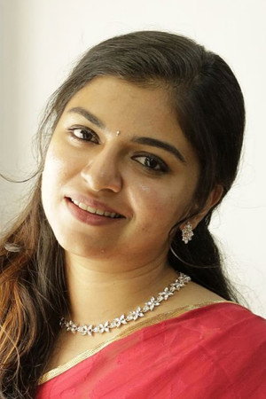 Raveena Ravi in Kolaigaran