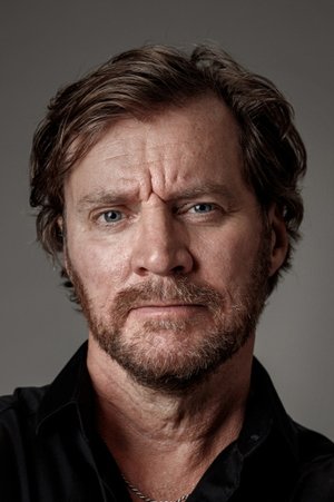 Magnus Krepper in Margrete  Queen of the North