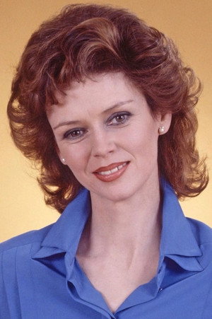 Gabrielle Drake in Kill Two Birds