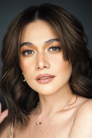 Bea Alonzo in One More Chance