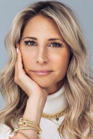 Mahée Paiement in The 3 L'il Pigs