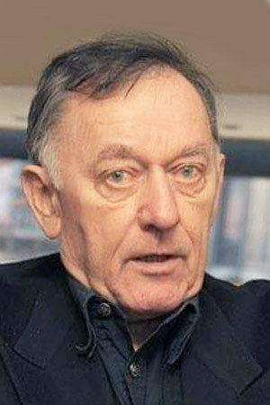 Petar Kralj in No Problem
