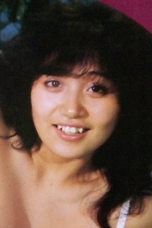 Kyoko Nakamura in Wakaoku-sama: Futomono-biraki