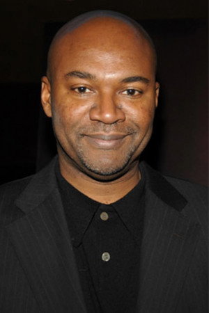 Nelson George in Crack  Cocaine  Corruption   Conspiracy