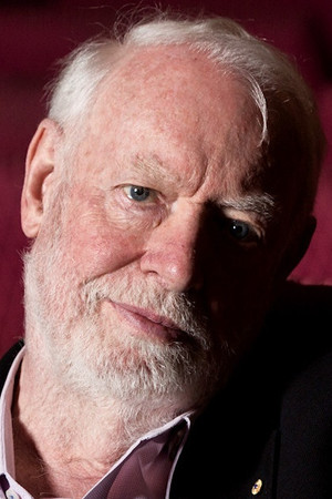 David Stratton in John Farrow: Hollywood’s Man in the Shadows