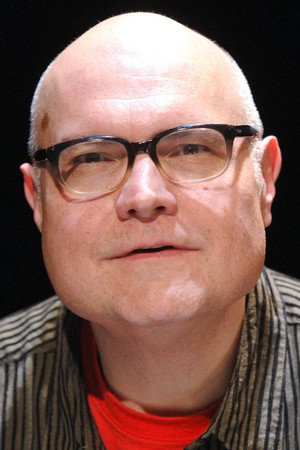 Michael McShane in Robin Hood  Prince of Thieves