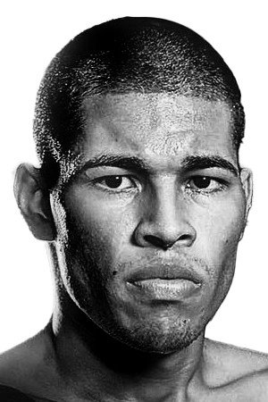 Jose Felix in Manny Pacquiao vs. Timothy Bradley II