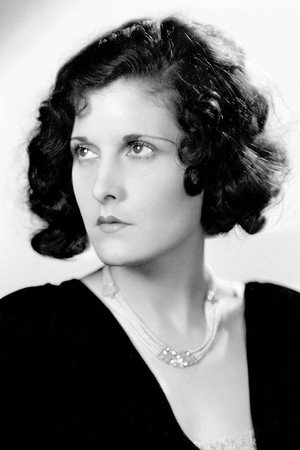 Evelyn Brent in Traveling Husbands