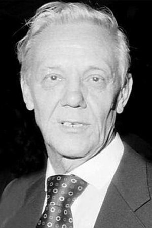 Georg Lehn in The Double Husband