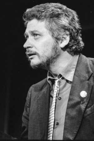 Gianni Palladino in Kamikazen (Ultima notte a Milano)