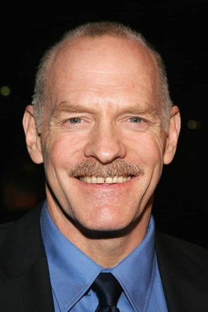 Casey Sander in 16 Blocks