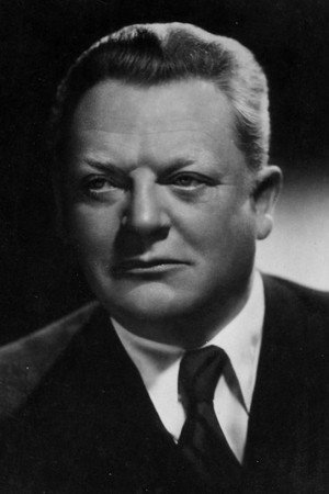 Otto Wernicke in M