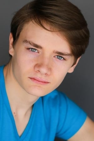 Dakota Goyo in Ultra