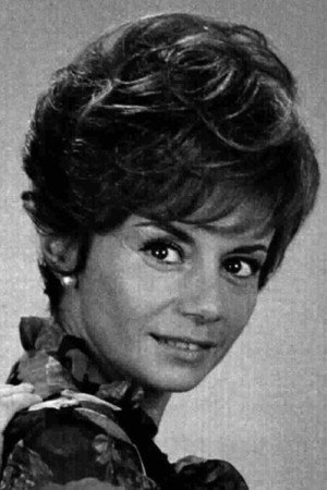 Antonella Della Porta in The Revenge of the Crusader