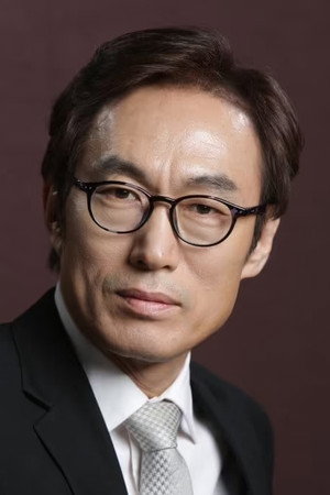 Jo Deok-jae in 26 Years