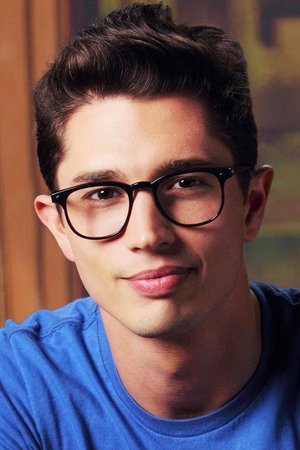 Joe Dinicol in Bring It All Back Home