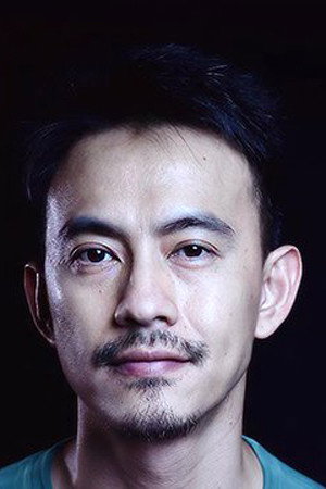 Natchukorn Maikan in Hell