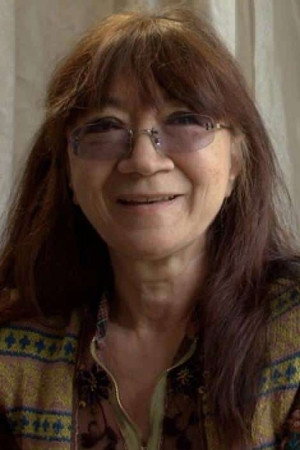 Sotha in Josiane Balasko, un grand cri d'amour !