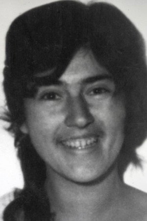 Catherine Share in Manson's Missing Victims