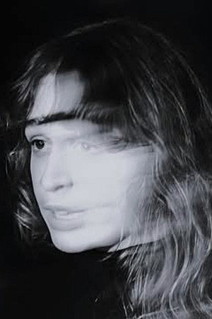 Sylvia Santori in If You had Stayed