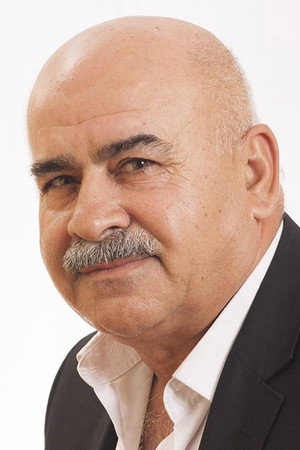 Elkhan Guliyev in Structure of the Moment