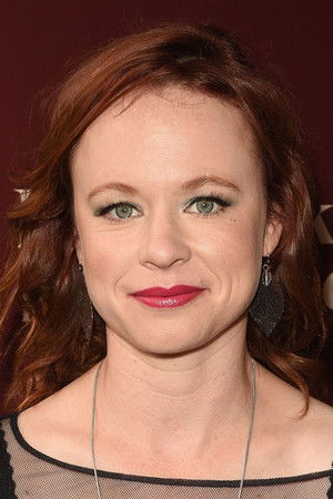Thora Birch in Ghost World
