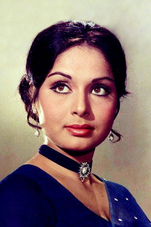 Rakhee Gulzar in Pratikar