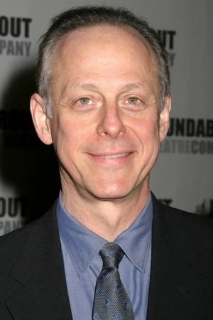 Mark Blum in Blind Date