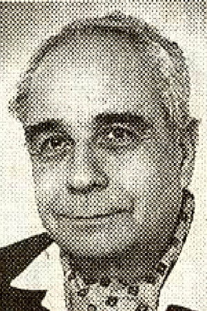 Miodrag 'Deba' Popović in Saturday Night